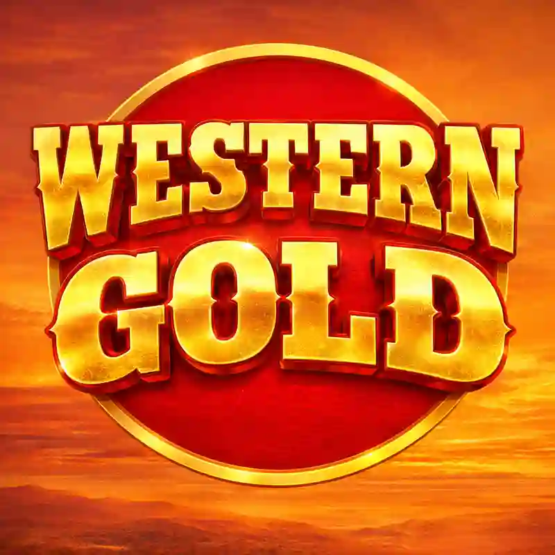 Western Gold Slot Game sa jilijili