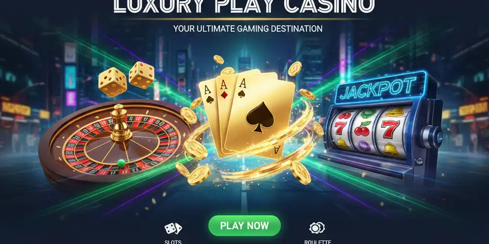 jilijili Promotional Banner